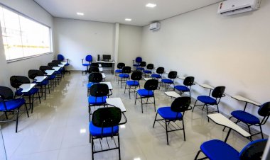 Professores e servidores da educação receberão ajuda custo de até R$ 3.275