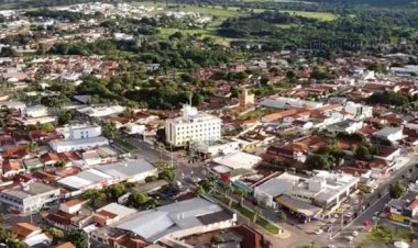 Infectados por Covid em Jaraguá cai para 80, menor número desde de maio