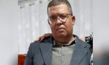 Viúva não libera o corpo de pastor para enterro após ele escrever que ressuscitaria no 3º dia, diz advogado