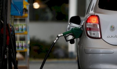 Goiânia é a segunda capital com a gasolina mais cara do País