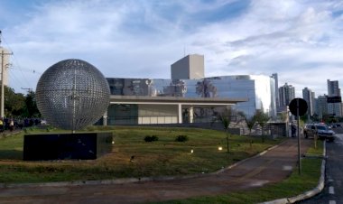 Copa Goiânia de E-Sports, com final na Casa de Vidro, abre inscrições; premiação total é de R$ 20 mil