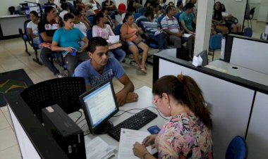 Por que há profissionais com qualificação sem emprego e empresas que não conseguem preencher vagas