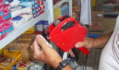Como a nova alta no preço do diesel pode impactar imediatamente o dia a dia dos goianos