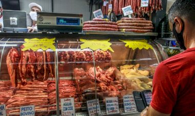 Alta nos preços faz goianos buscarem outros tipos de carne para não sair do orçamento
