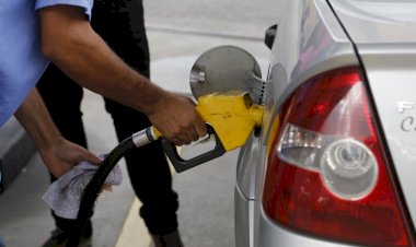 Entenda por que o preço dos combustíveis não vai ficar mais barato em Goiás