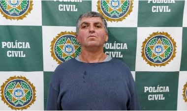Em Goiás: Homem mata o vizinho após discussão por galo que cantava ''Bolsonaro''