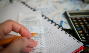 Receita Federal identifica mais de 16 mil empresas com inconsistências no IR