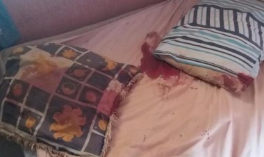 Jovem é preso e confessa ter espancado pai até a morte durante briga, diz polícia