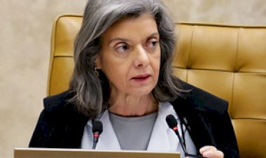 Município pode criar serviço de assistência jurídica a hipossuficientes, diz STF