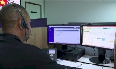 STF decide que estados podem exigir dados de quem passa trote em serviços de emergência