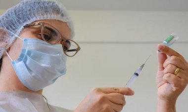 Estado de Goiás fica 24 horas sem registrar mortes por Covid-19