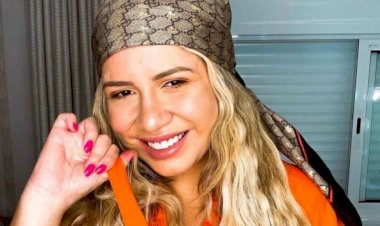 Polícia de Minas diz que Marília e equipe estavam mortos quando socorro chegou
