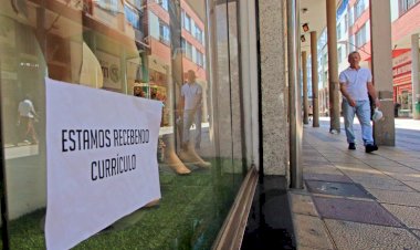 Vaga temporária pode ser chance para voltar ao mercado de trabalho