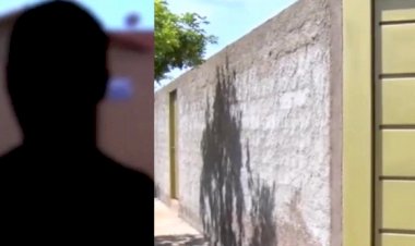 Polícia Civil de Jaraguá indicia falsos corretores por venda ilegal de casa de leilão