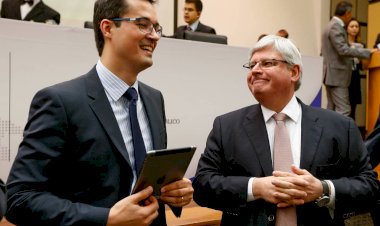 TCU determina que procuradores da Lava Jato devolvam diárias milionárias, e Dallagnol pode ficar inelegível