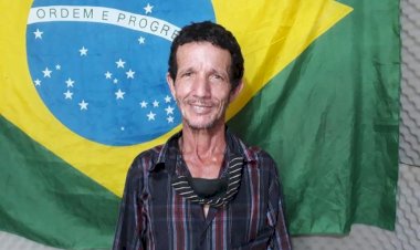 Eletricista em Ceres faz apelo para recuperar mochila perdida com ferramentas