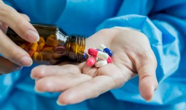 Conheça os medicamentos contra Covid-19 aprovados para uso emergencial no mundo