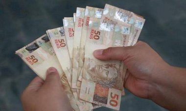 Mais de 2 milhões de goianos devem receber o Auxílio Brasil; veja quem está apto para ser beneficiado