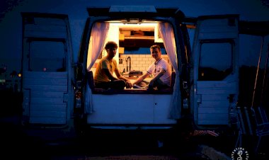 Projeto viajará em um motorhome para levar arte e direitos humanos a cidades do interior de Goiás