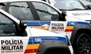 Homem estupra vizinha na frente das filhas horas depois de se casar