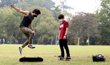 Unicef: jovens estão menos otimistas, mas acreditam mais na educação