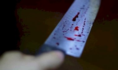 Em Goiás: Homem é preso após matar a esposa grávida