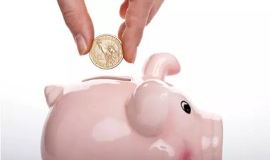 Pandemia fez o mundo economizar como nunca antes