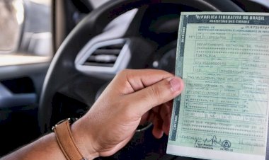 Tendência é que IPVA de seminovos em Goiás aumente e explicamos o porquê
