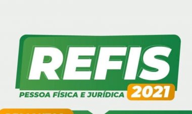 Prefeitura de Ceres realiza REFIS com desconto de até 100% de juros e multas