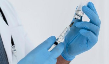 Vacinação contra Covid-19 segue avançado em Ceres. Veja as próximas datas