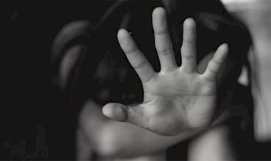 Em Goiás: Homem é preso após mostrar as partes íntimas para adolescentes