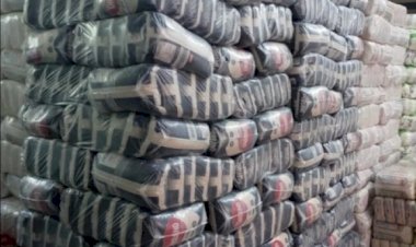 Polícia Civil recupera em Ceres carga de arroz e prende suspeito de receptação