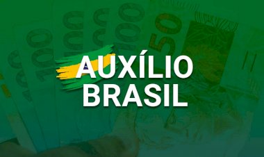Como consultar se fui aprovado para receber o Auxilio Brasil?