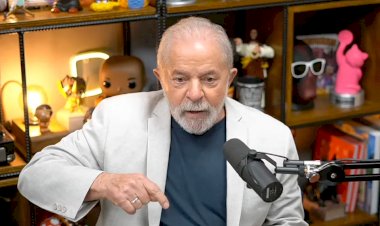 Checamos: Lula acerta dado do Bolsa Família, mas erra sobre economia e gasolina em entrevista