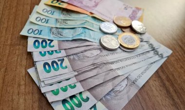Selic a 9,25 (por cento): cálculo do rendimento da poupança muda; veja como fica e o comparativo com outros investimentos
