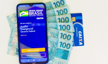Auxílio Brasil: 2ª parcela começa a ser paga na sexta; benefício não vai chegar a 17 milhões de famílias como prometido pelo governo