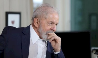 Após anulações, Lula é ficha limpa e pode disputar eleições; entenda