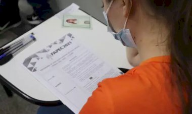Passe é oportunidade para testar conhecimento e entrar na universidade