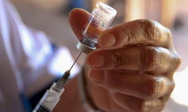 Vacinação contra Covid-19 segue avançado em Ceres. Veja quem pode vacinar nos dias 15 e 16 de dezembro
