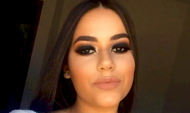 Em Goiás: Estudante que teve corpo queimado durante experimento em escola passou por 4 cirurgias, mas já respira sozinha, diz mãe