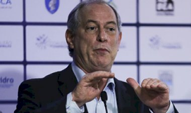 Até MPF se opôs a decisão de juiz que tentou constranger a família Gomes