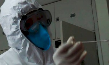 Em Goiás: Fake News sobre Coronavírus circula nas redes sociais