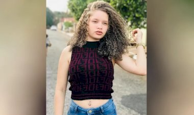 Em Goiás: Mãe de jovem morta em Indiara diz que namorado não deixava a filha sair de casa: ‘Tratava como um objeto’