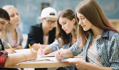 Novo ensino médio 2022: 4 pontos para entender a mudança