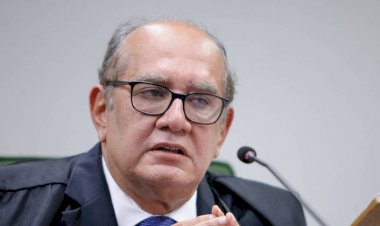 Desastre na Bahia: Gilmar Mendes fala em lei para punir gestores