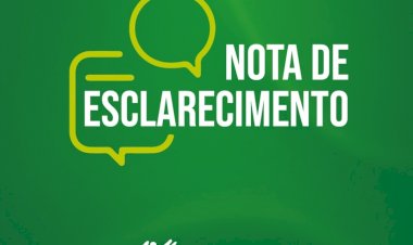Caso da variante Omicron notificado em Ceres é de morador de outro município