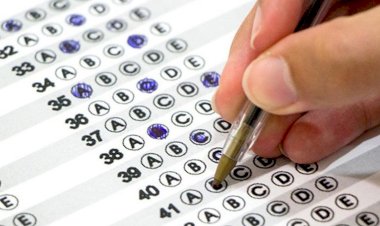 UEG publica edital de concurso para 94 professores