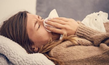 Covid ou gripe? Confira a diferença entre os sintomas