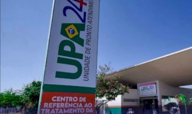 Goianésia tem 110 novos casos de Covid-19 em 24hs e chega a 313 infectados