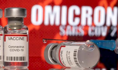 Estados Unidos têm número recorde de crianças hospitalizadas com Covid-19